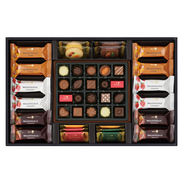 [`R[g GKgMtg (ELG-S)y͂ԁF11{`z